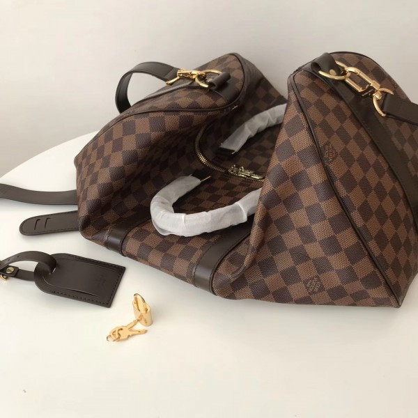 l**is V*t*n keepall 45