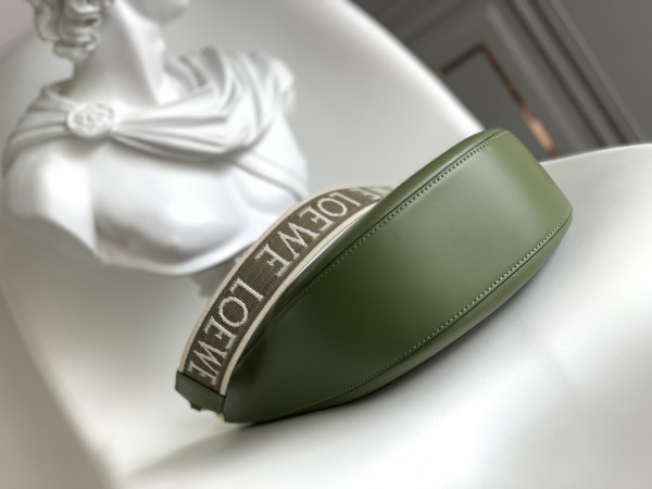 LOEWE Luna bag
