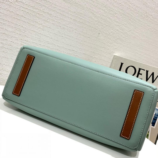 LOEWE LAZO SHOPPER