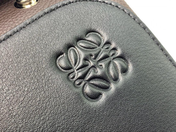 LOEWE GOYA BACKPACK
