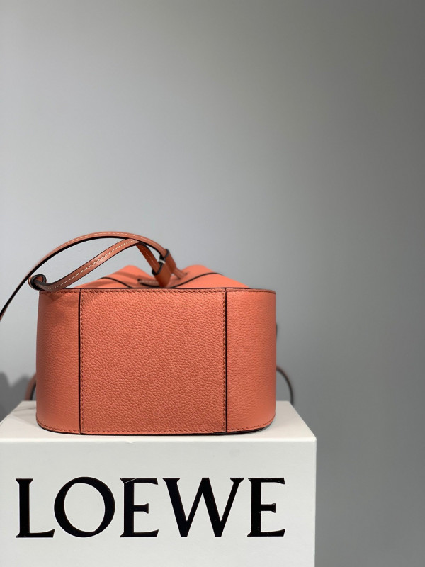 LOEWE HAMMOCK