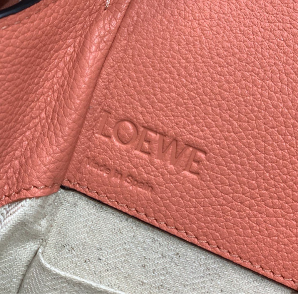 LOEWE HAMMOCK