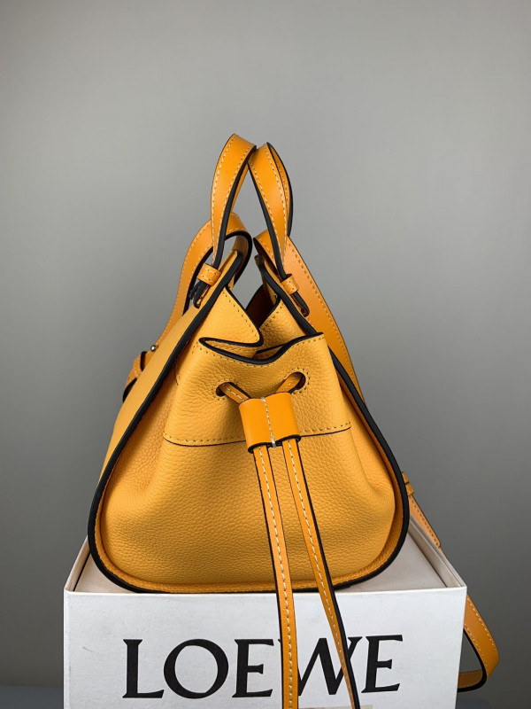 LOEWE HAMMOCK