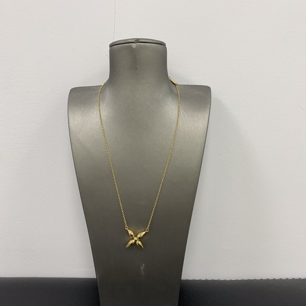 l**is V*t*n necklace