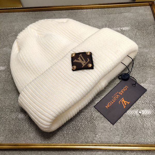l**is V*t*n hat