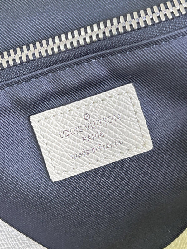 l**is V*t*n new flap messenger