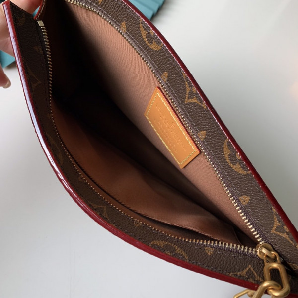 l**is V*t*n pouch