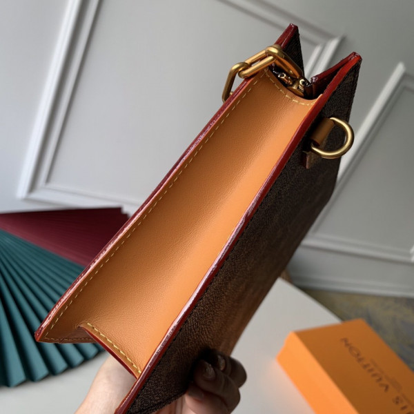 l**is V*t*n pouch