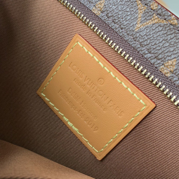 l**is V*t*n pouch