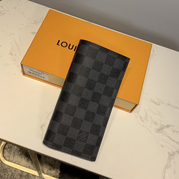 l**is V*t*n alexandre wallet