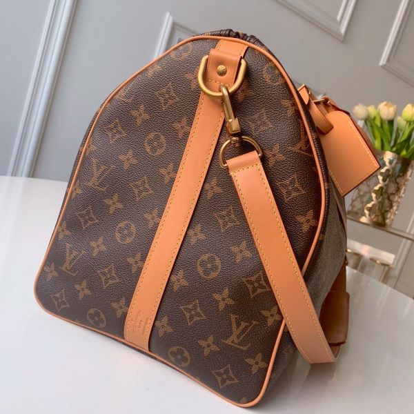 l**is V*t*n keepall 50