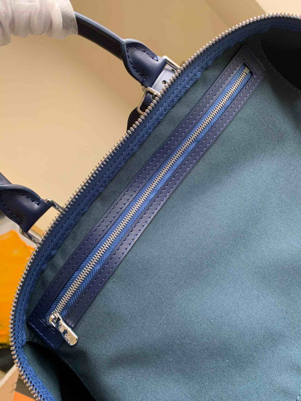 l**is V*t*n keepall 50