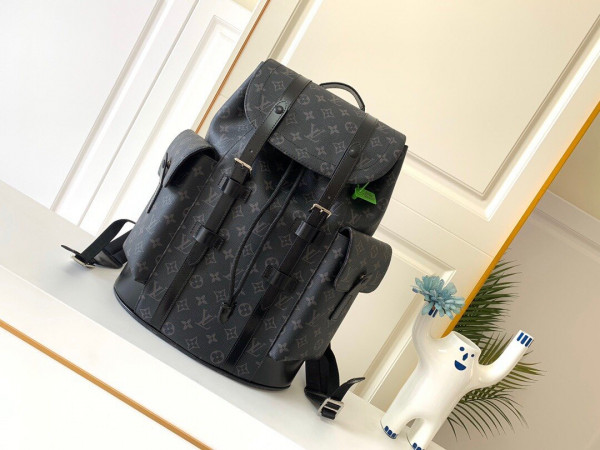 l**is V*t*n christopher backpack