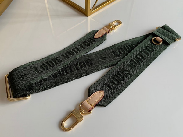 l**is V*t*n strap