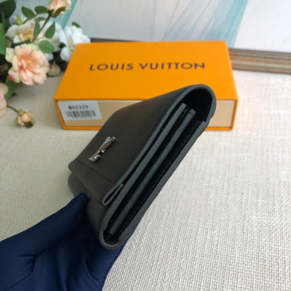 l**is V*t*n lockme wallet