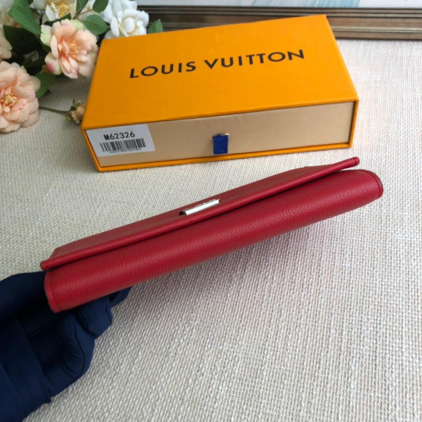 l**is V*t*n lockme wallet