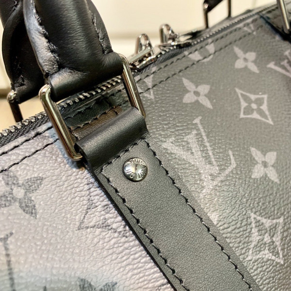 l**is V*t*n keepall bandouliÈre 50