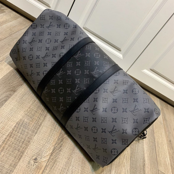 l**is V*t*n keepall bandouliÈre 50