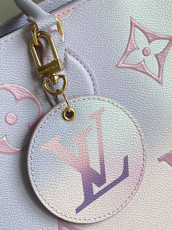 l**is V*t*n onthego gm