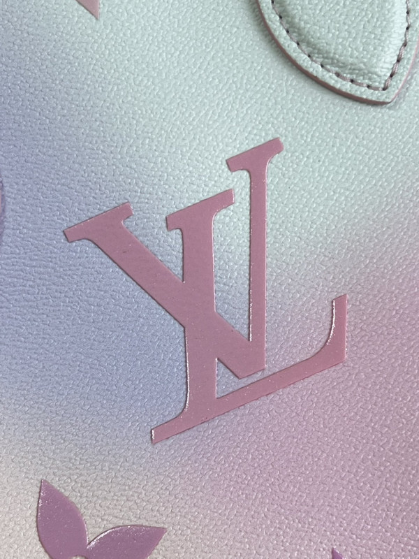 l**is V*t*n onthego pm