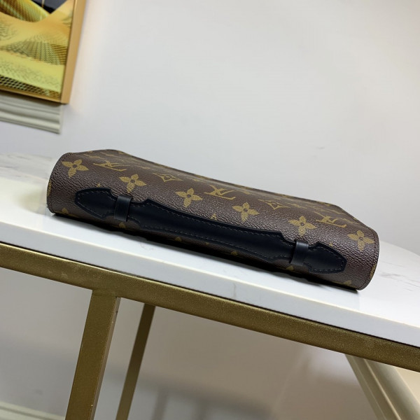 l**is V*t*n zippy xl wallet