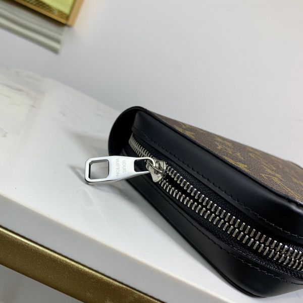 l**is V*t*n zippy xl wallet