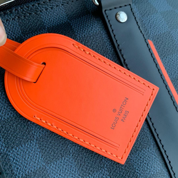 l**is V*t*n keepall 45