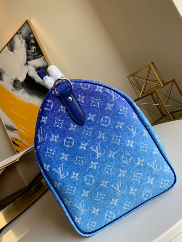 l**is V*t*n keepall 50