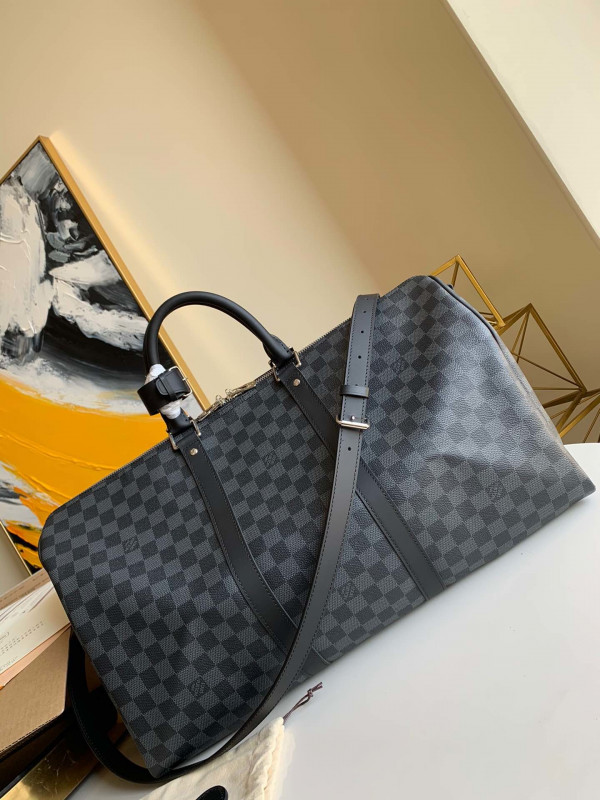 l**is V*t*n keepall 50