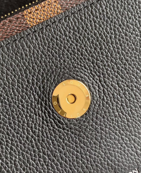 l**is V*t*n vavin chain wallet