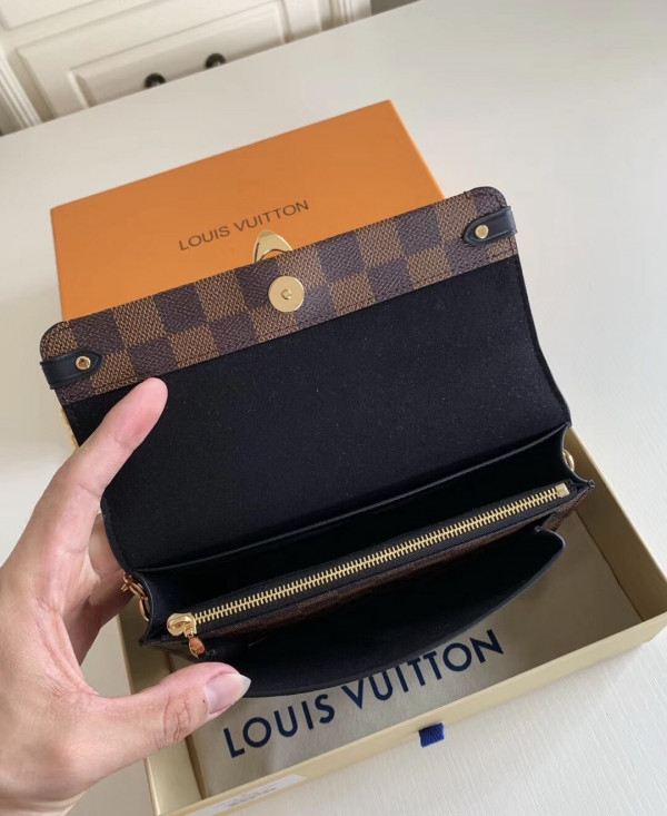 l**is V*t*n vavin chain wallet