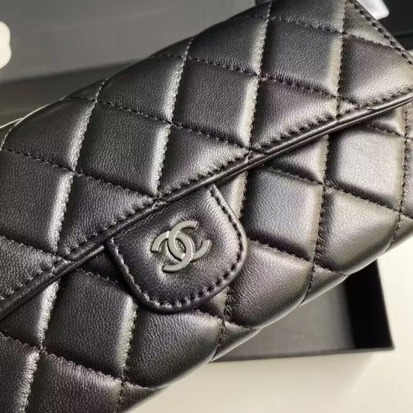 CL WALLET