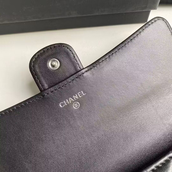 CL WALLET