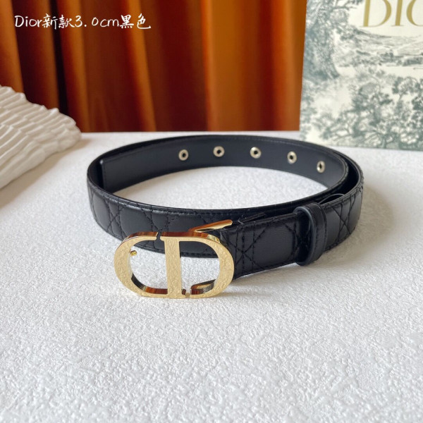 D*or belt