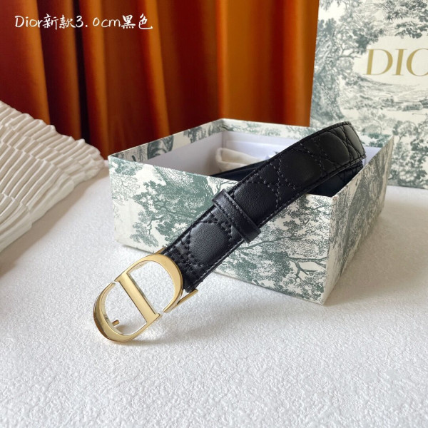 D*or belt