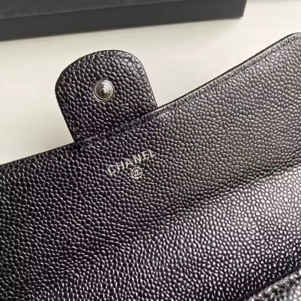 CL WALLET