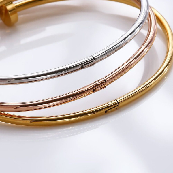 CARTIER BRACELET