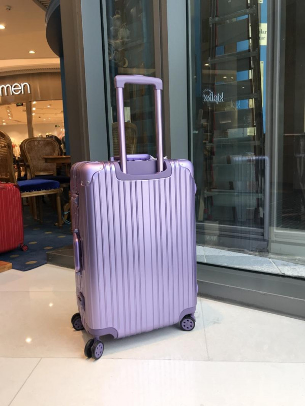 Rimowa Travel Box 20inches /24inches /26inches /29inches