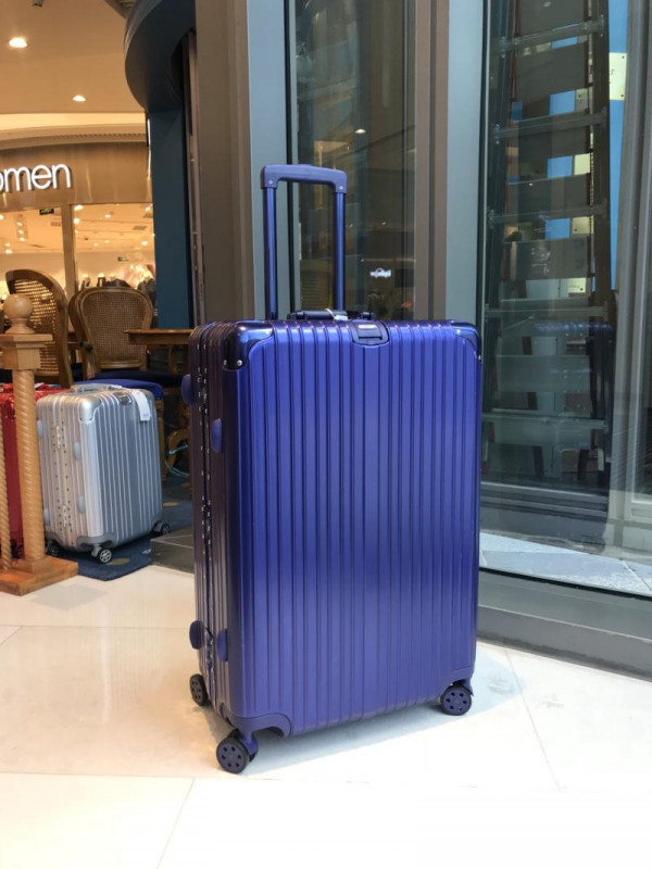 Rimowa Travel Box 20inches /24inches /26inches /29inches