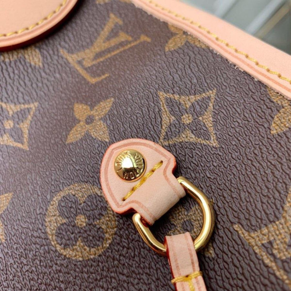 l**is V*t*n neverfull mm