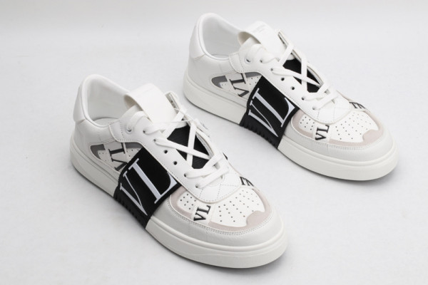 VALENTINO VL7N SNEAKER