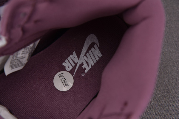 AIR JORDAN 1 HIGH OG "MAUVE" DZ5485-105