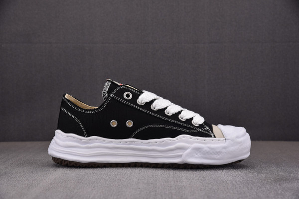 MIHARA YASUHIRO SNEAKER