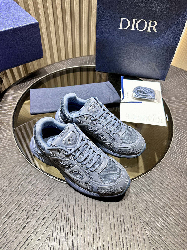 D*or b30 sneaker