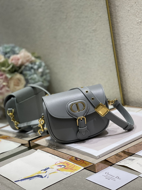 D*or bobby bag