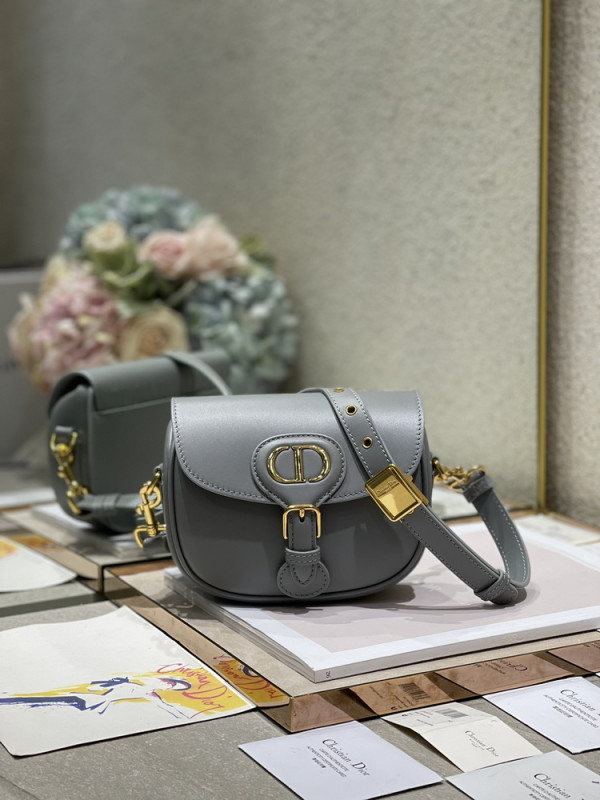 D*or bobby bag