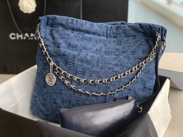 CL 22 HANDBAG