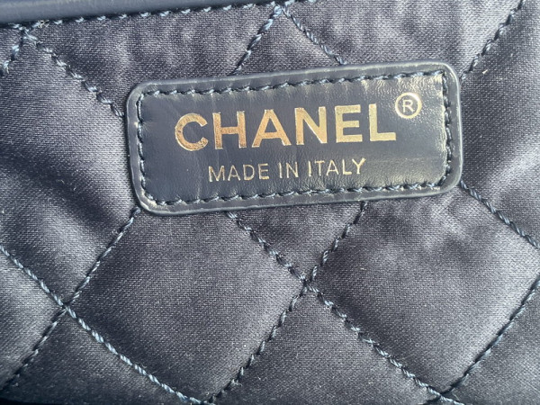 CL 22 HANDBAG