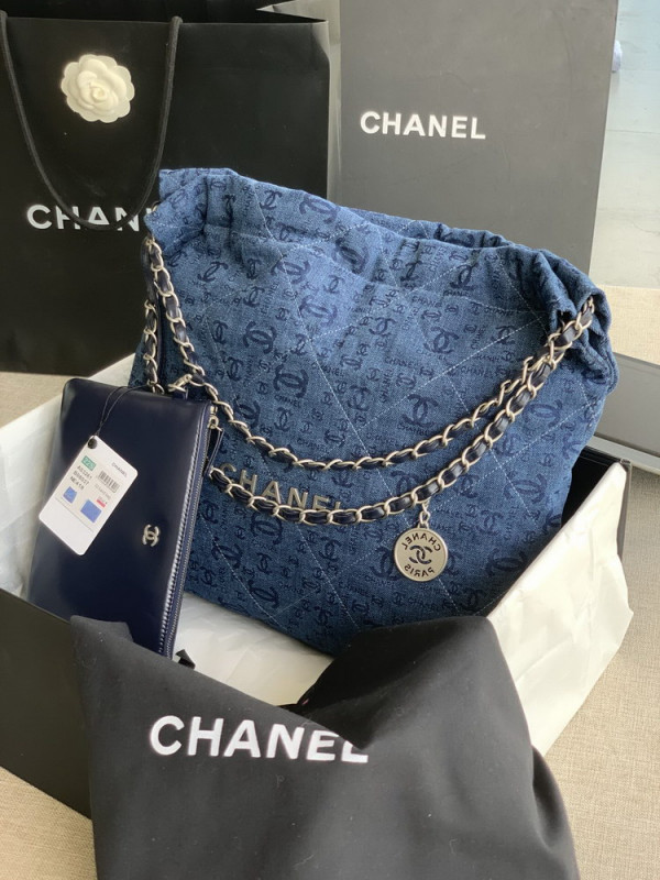 CL 22 HANDBAG
