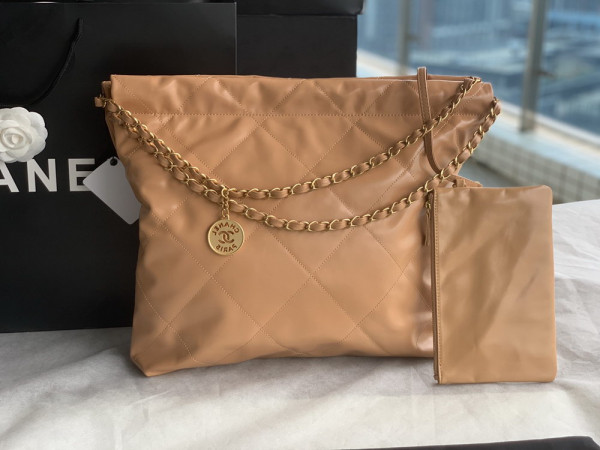 CL 22 HANDBAG